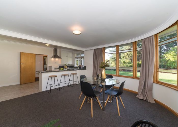  at 19A Hewitts Road, Linton, Palmerston North