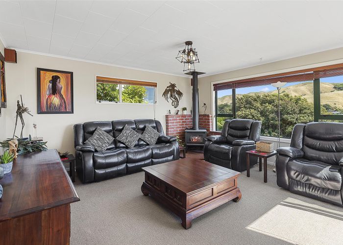  at 59 Sea Vista Drive, Pukerua Bay, Porirua