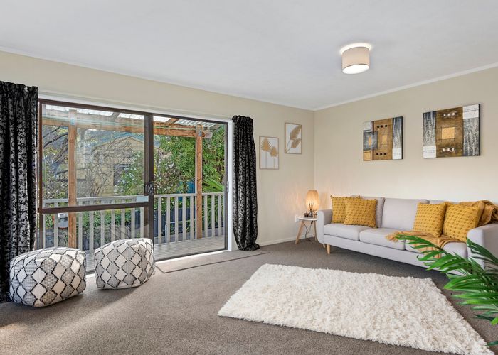  at 2/84 Gillespies Road, Birchville, Upper Hutt