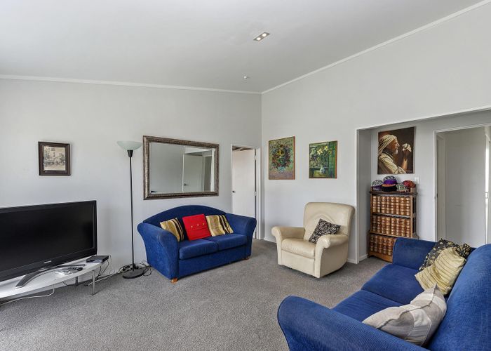  at 97A Tiroroa Avenue, Te Atatu South, Auckland