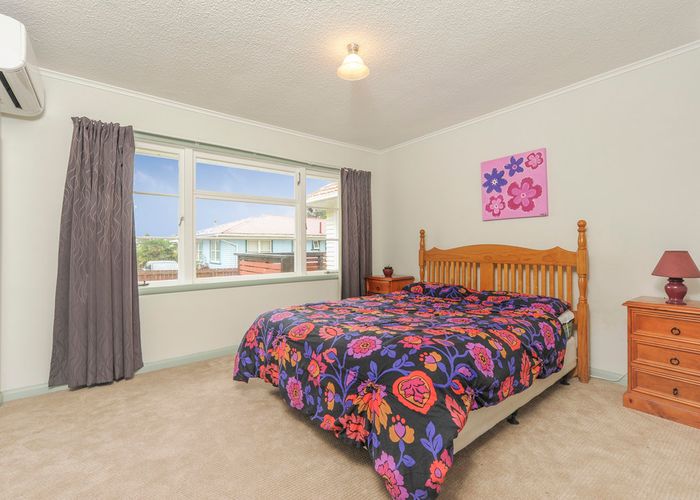  at 124 Portage Road, New Lynn, Auckland