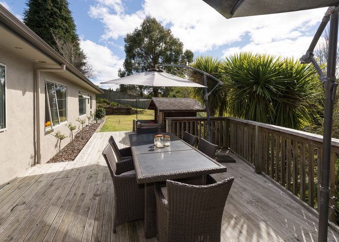  at 26 Gallagher Street, Springfield, Rotorua