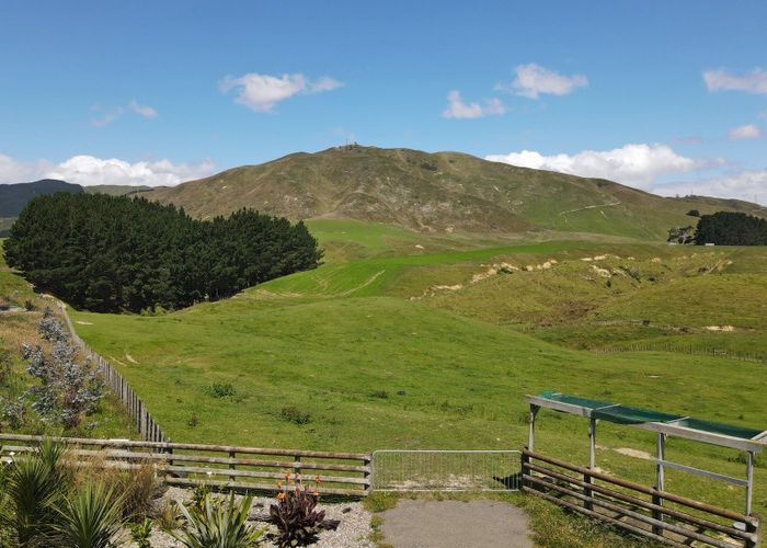  at 50 Highland View Drive, Tokomaru, Palmerston North