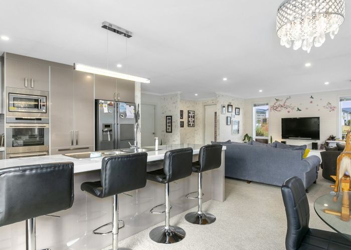  at 61 Grandvista Drive, Green Island, Dunedin