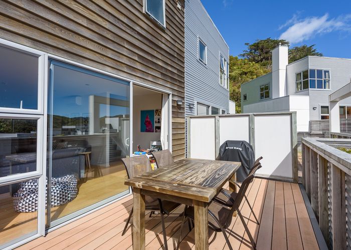  at 10 Saddleback Grove, Karori, Wellington
