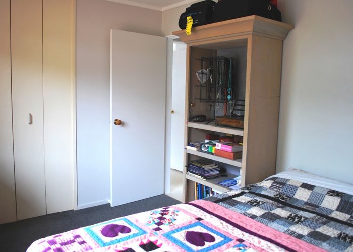  at 7B Herbert Avenue, Raumati South, Paraparaumu