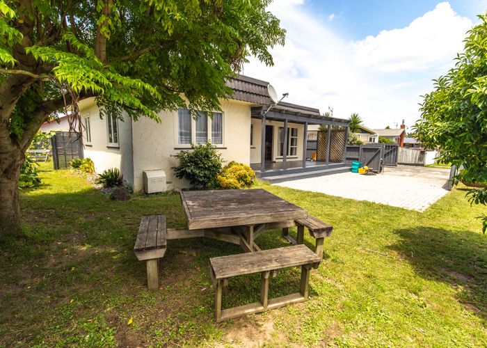  at 51 Collins Road, Melville, Hamilton