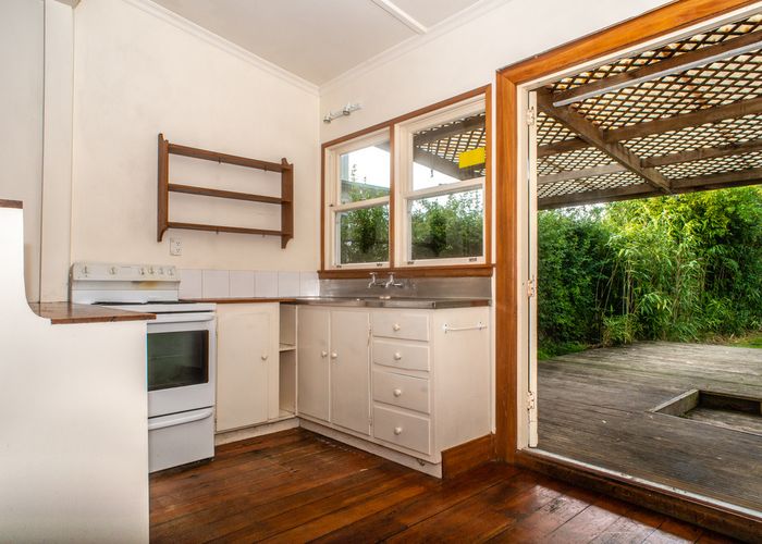  at 11 Willow Street, Mangapapa, Gisborne