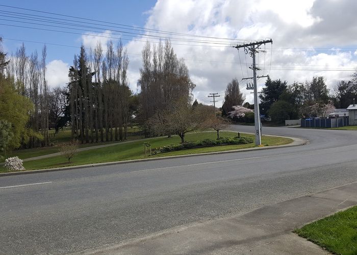  at 5 Hilbre Avenue, Gore, Gore