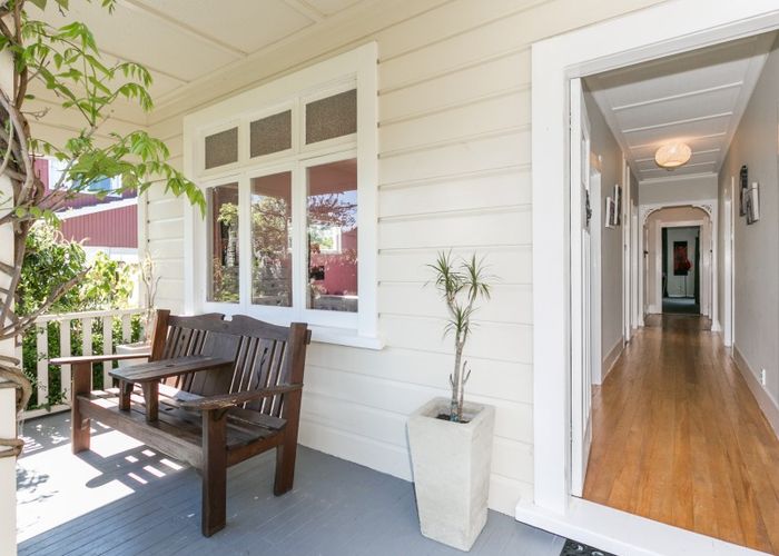  at 51 Avenue Road, Greenmeadows, Napier