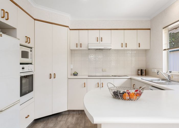  at 8 Balmoral Drive, Hilltop, Taupo