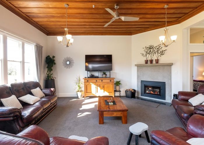  at 14 Haumoana Road, Hastings