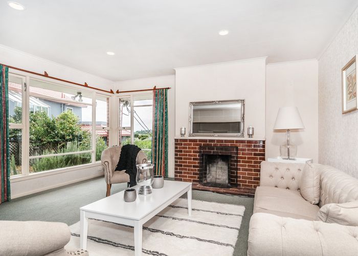  at 3/23 Dingle Road, St Heliers, Auckland