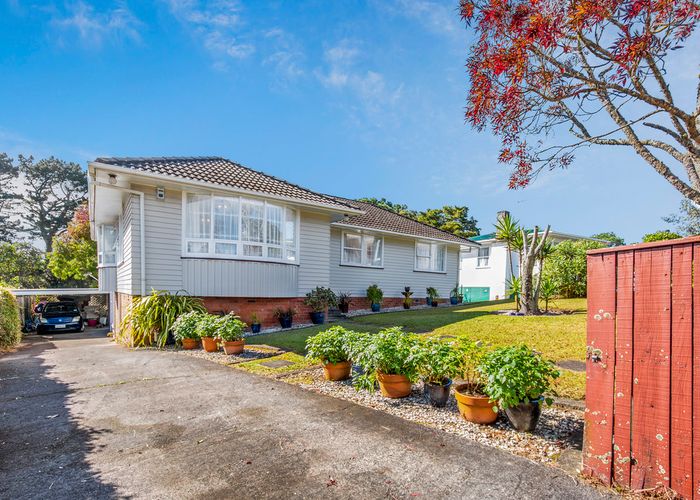 Free property data for 39 Glendene Avenue, Glendene, Auckland homes.co.nz