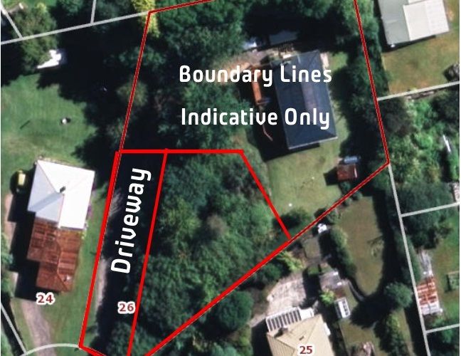  at 26B Hunt Crescent, Hillcrest, Rotorua