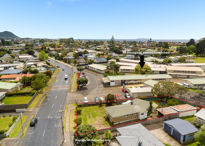  at 29 Links Avenue, Mount Maunganui