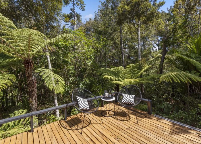  at 12 Kaihu Street, Northcote, Auckland