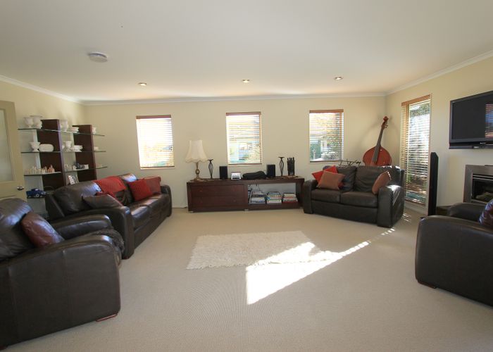 at 20 Magnolia Drive, Springlands, Blenheim