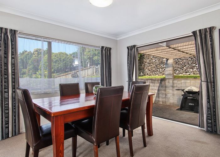  at 53 Seymour Place, Bellevue, Tauranga