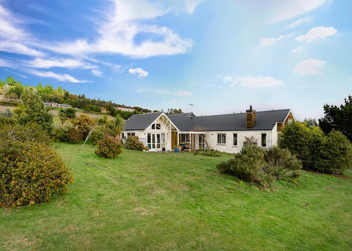 at 845 Blueskin Road, Mount Cargill