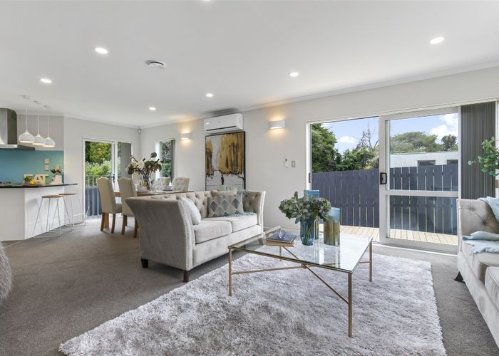  at 26A Stanniland Street, Sunnyhills, Auckland