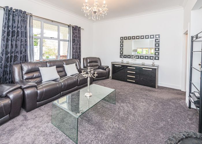  at 12 Carlton Avenue, Gonville, Whanganui