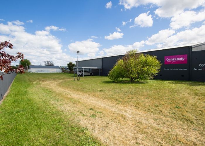  at 476 Gladstone Road, Te Hāpara, Gisborne