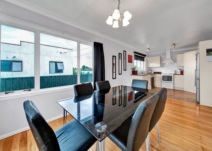  at 17 Hunter Street, Normanby, Hawera
