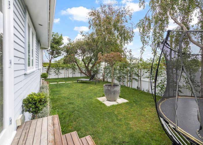  at 24 Walmer Road, Point Chevalier, Auckland
