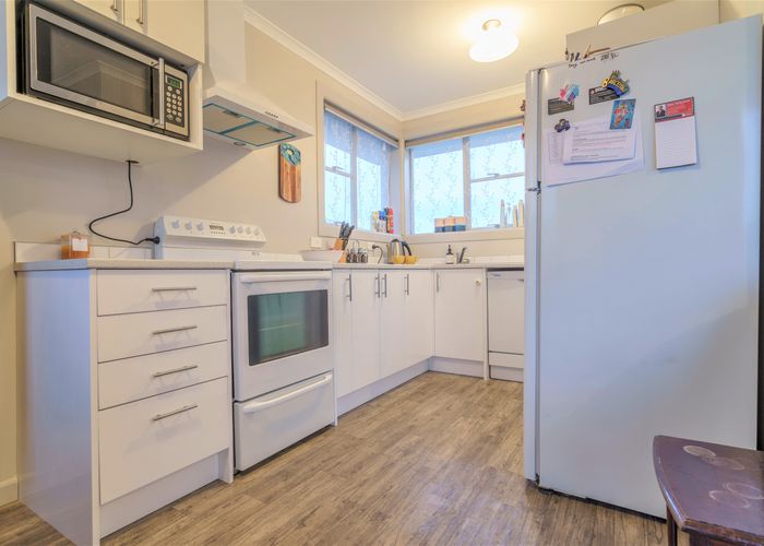  at 246 Tramway Road, Strathern, Invercargill