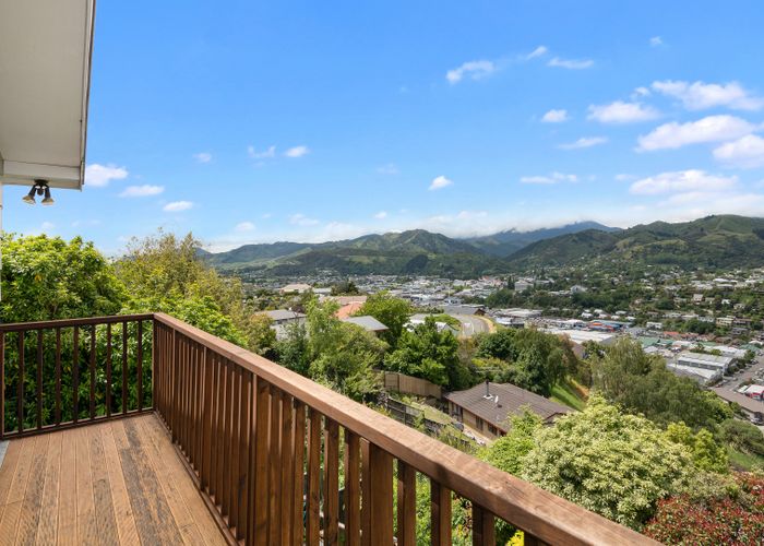  at 2/8 Jasper Way, Washington Valley, Nelson