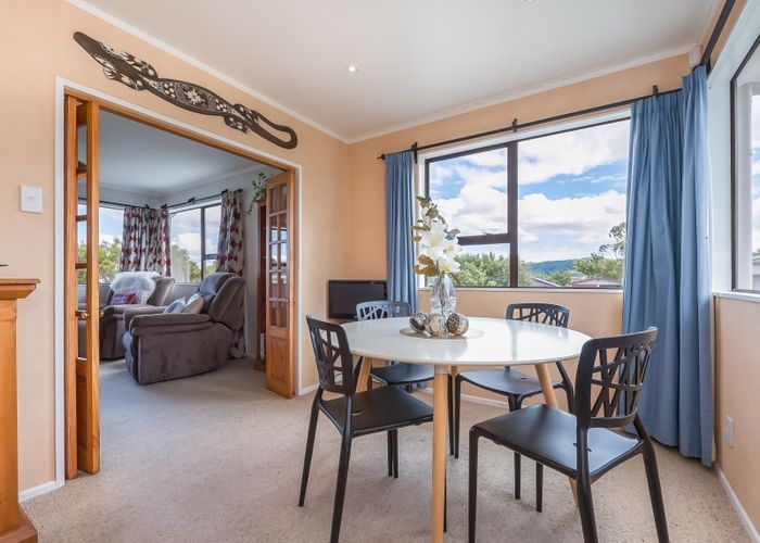  at 20 Kaitangata Crescent, Kelson, Lower Hutt