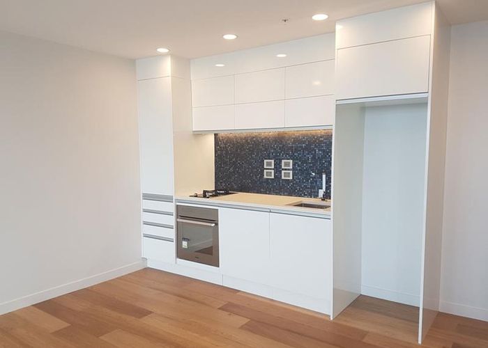  at 416/10 Lion Place, Epsom, Auckland