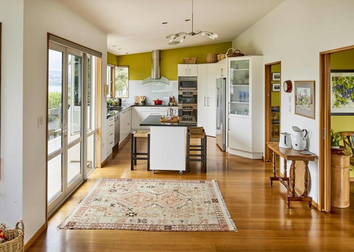 at 95 Seaview Road, Paremata, Porirua