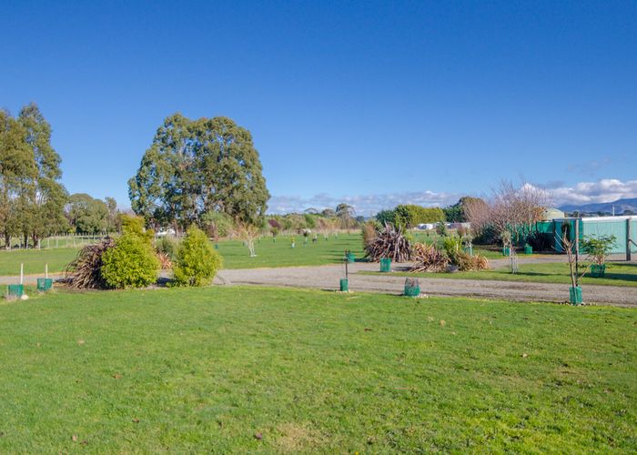  at 110 LOOP LINE, Opaki, Masterton