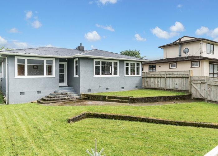  at 29 Galway Avenue, Hokowhitu, Palmerston North