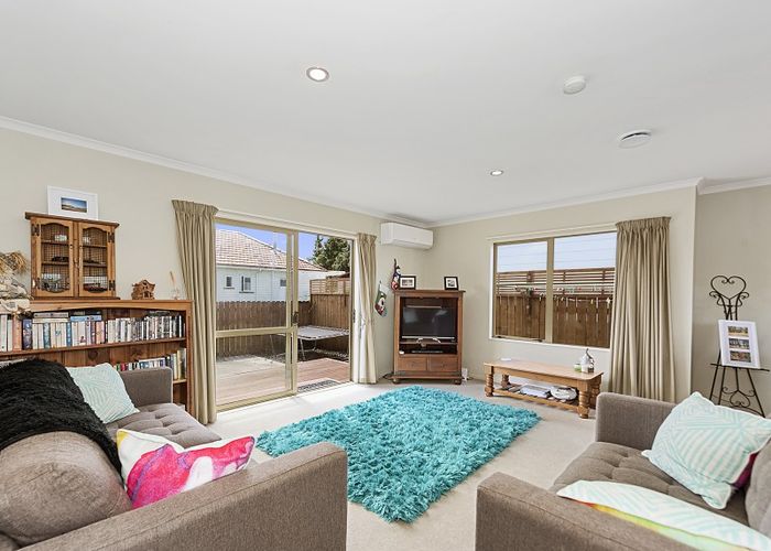 at 3A Dalgliesh Avenue, Beerescourt, Hamilton