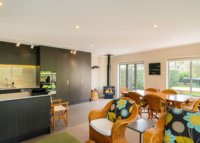  at 16 Leah Road, Wharekaho, Whitianga