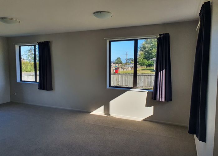  at 179 Kaniere Road, Kaniere, Hokitika