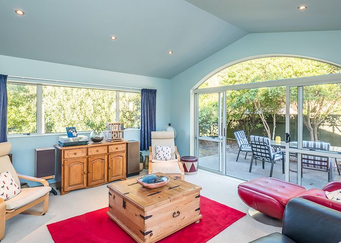  at 25 Sams Way, Raumati South, Paraparaumu