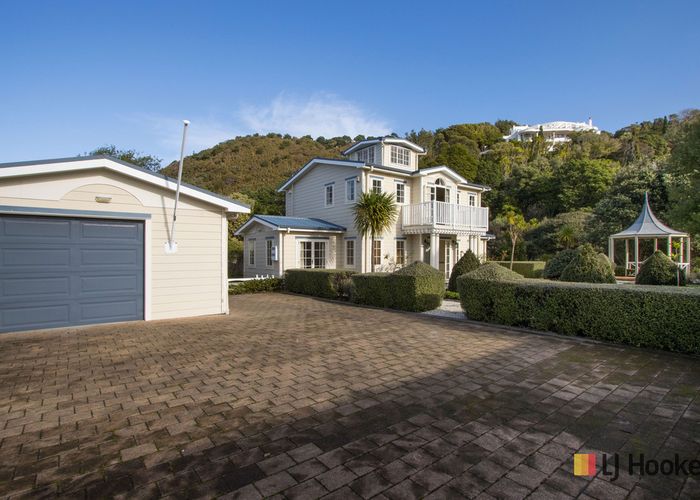  at 72 Bowentown Boulevard, Bowentown, Waihi Beach