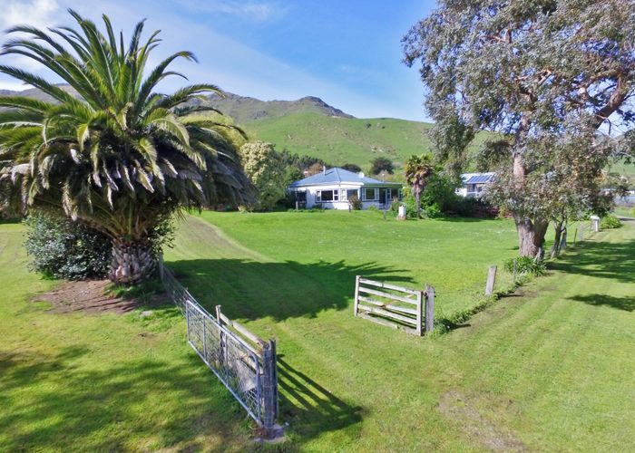  at 15 Puari Road, Port Levy, Diamond Harbour