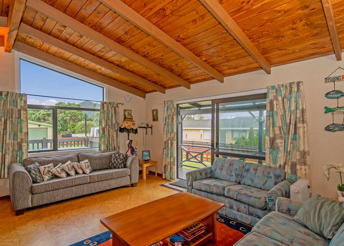  at 12 Leah Road, Wharekaho, Whitianga