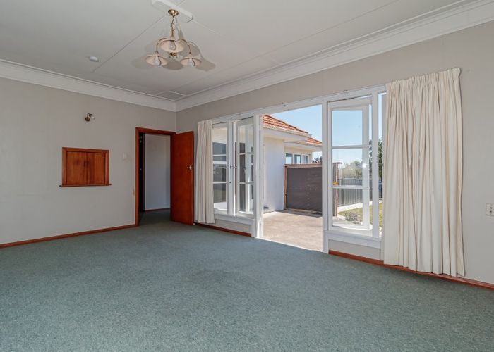  at 72 Napier Road, Havelock North, Havelock North