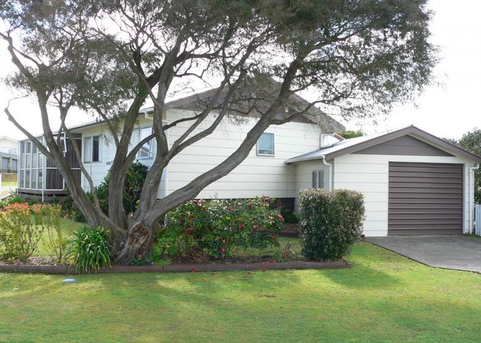  at 21A Thynne Street, Foxton