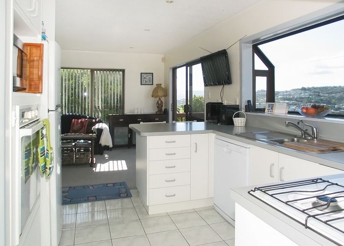  at 41 Clipper Street, Titahi Bay, Porirua