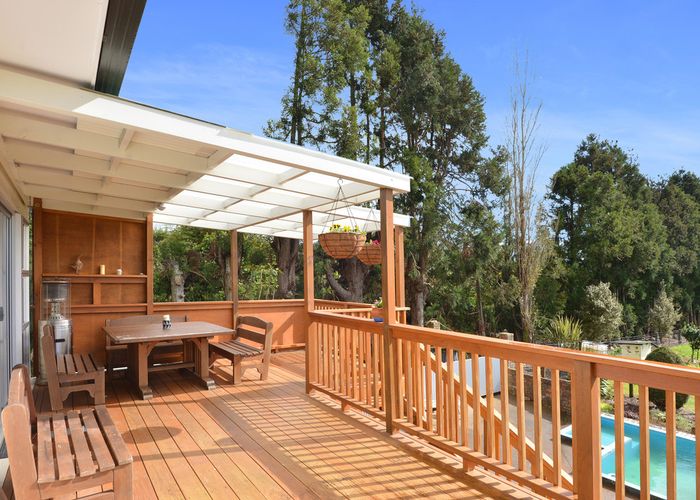  at 434 Mangakahia Road, Whangarei