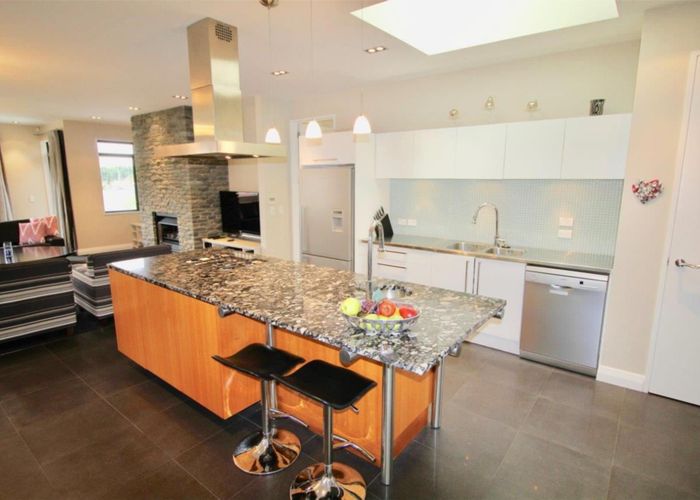  at 59 Saint James Avenue, HANMER SPRINGS, Hanmer Springs