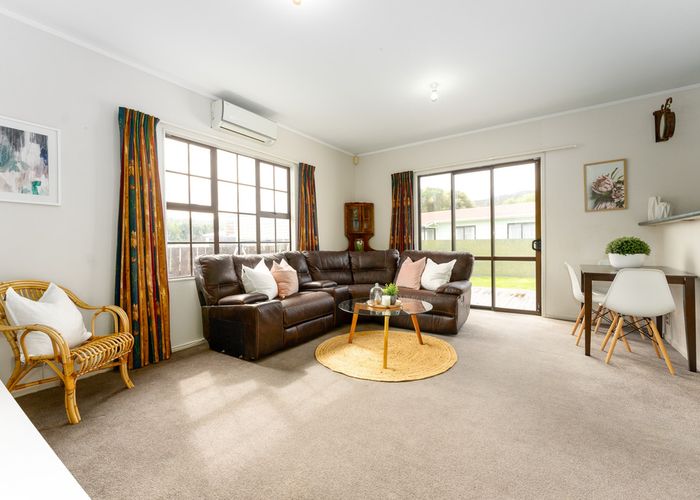  at 56 Compton Crescent, Taita, Lower Hutt