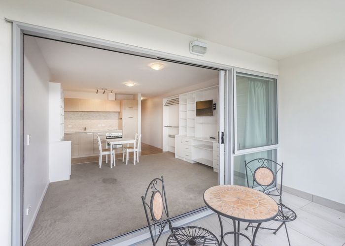  at 7/180 Peterborough Street, Christchurch Central, Christchurch